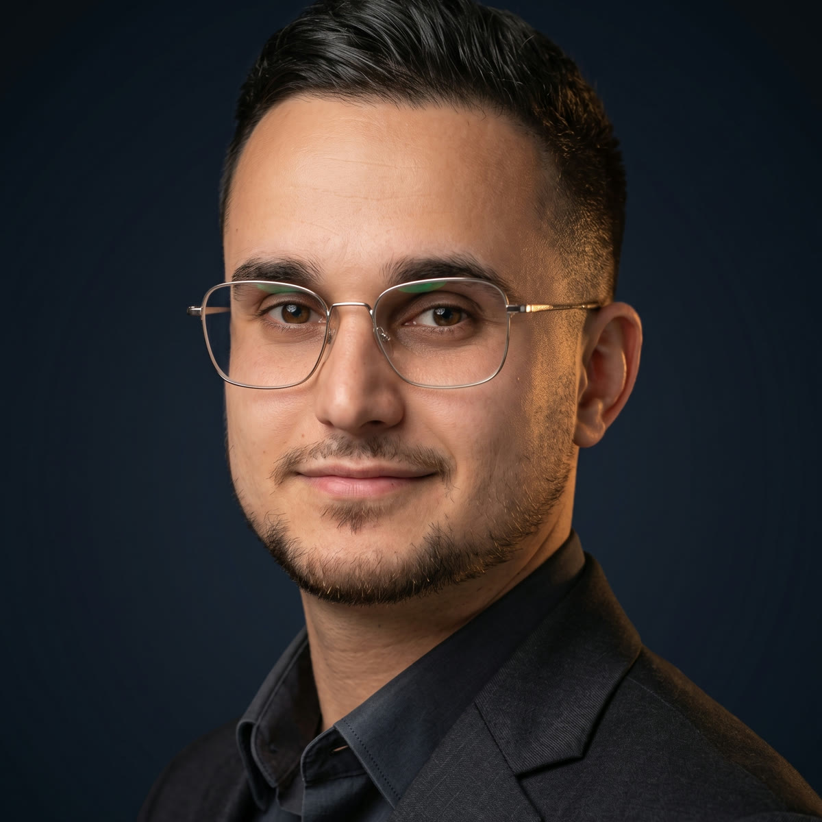 Dan
